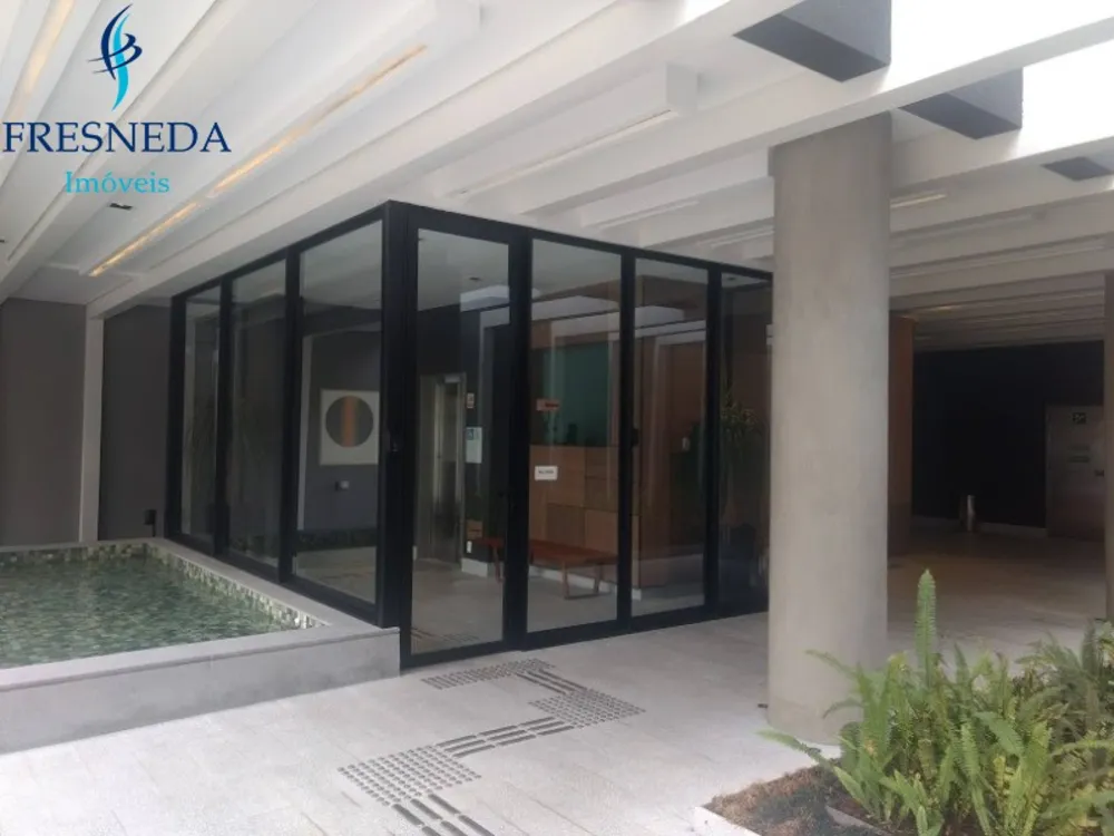 Cobertura, 4 quartos, 347 m² - Foto 4