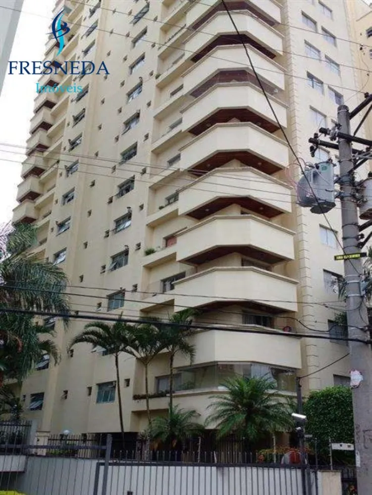 Apartamento, 3 quartos, 105 m² - Foto 2