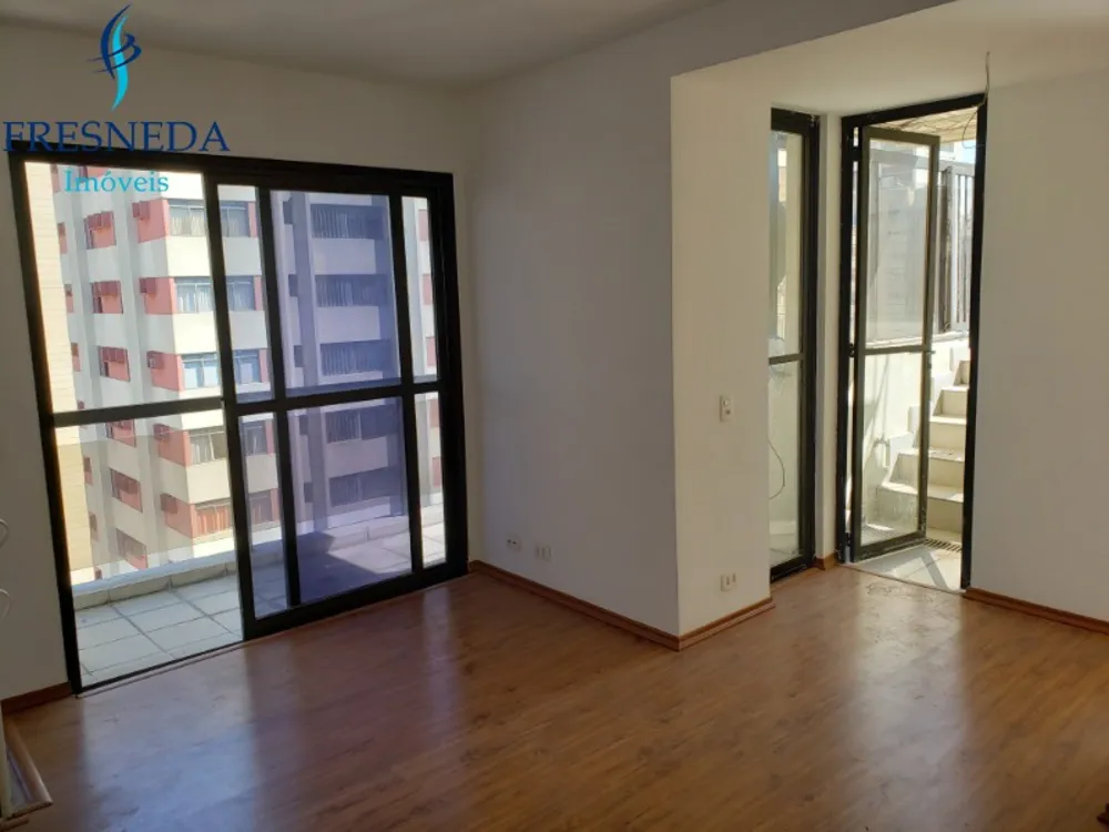 Cobertura, 3 quartos, 280 m² - Foto 4
