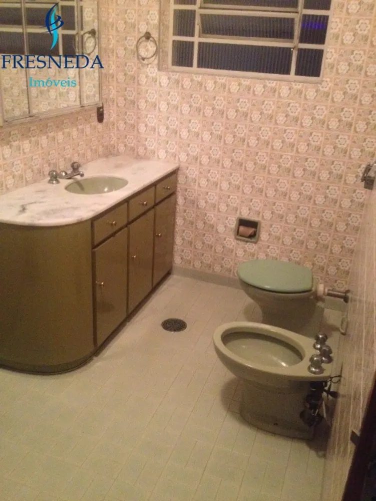 Sobrado, 3 quartos, 192 m² - Foto 2