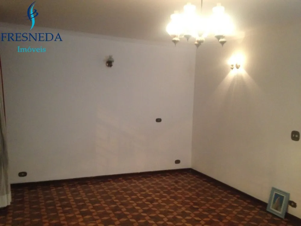 Sobrado, 3 quartos, 192 m² - Foto 4