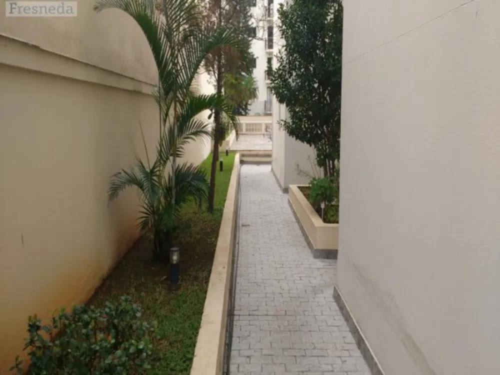 Apartamento, 3 quartos, 75 m² - Foto 3