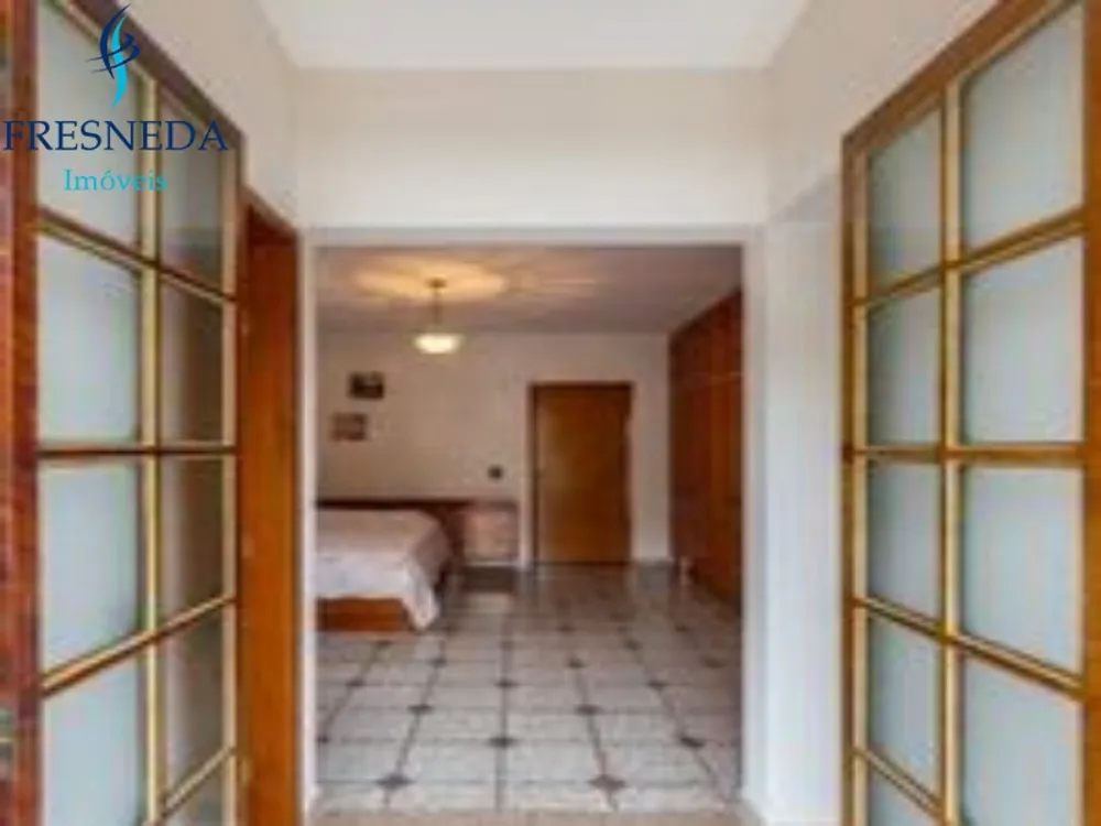 Sobrado, 3 quartos, 220 m² - Foto 4