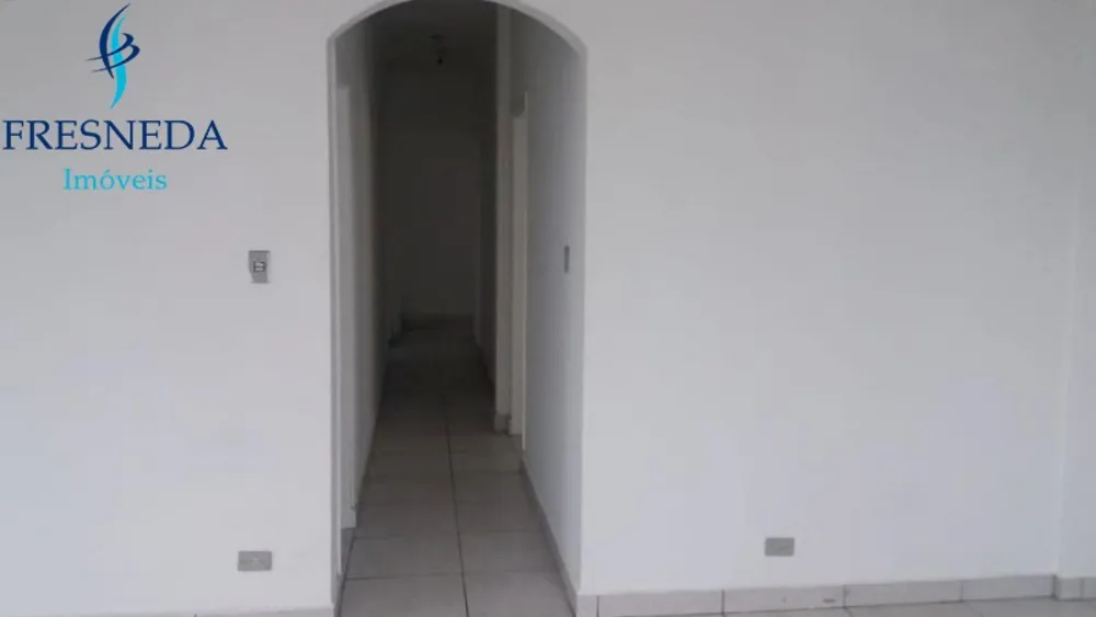 Cobertura, 3 quartos, 231 m² - Foto 3