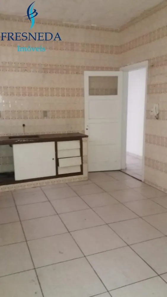 Cobertura, 3 quartos, 231 m² - Foto 4