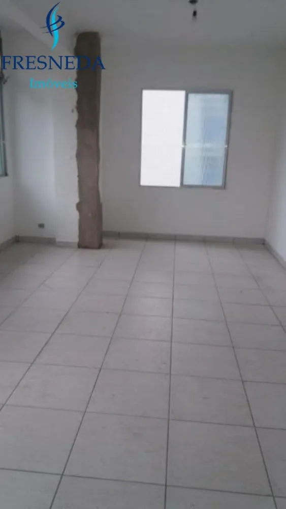 Cobertura, 3 quartos, 231 m² - Foto 2