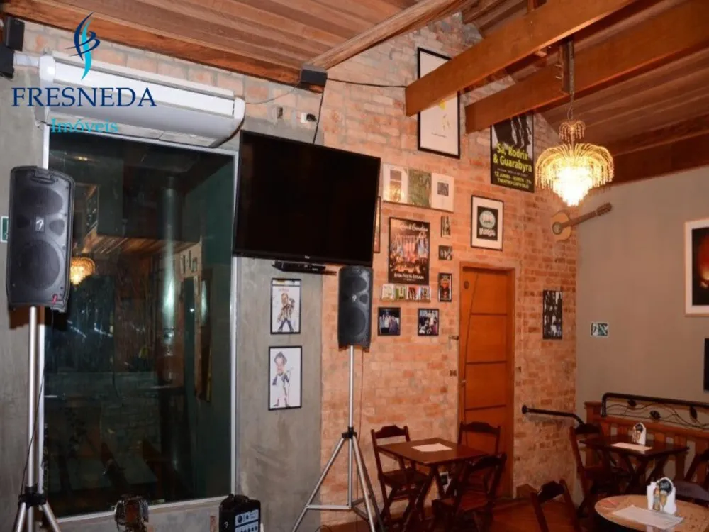 Casa, 1 quarto, 100 m² - Foto 4