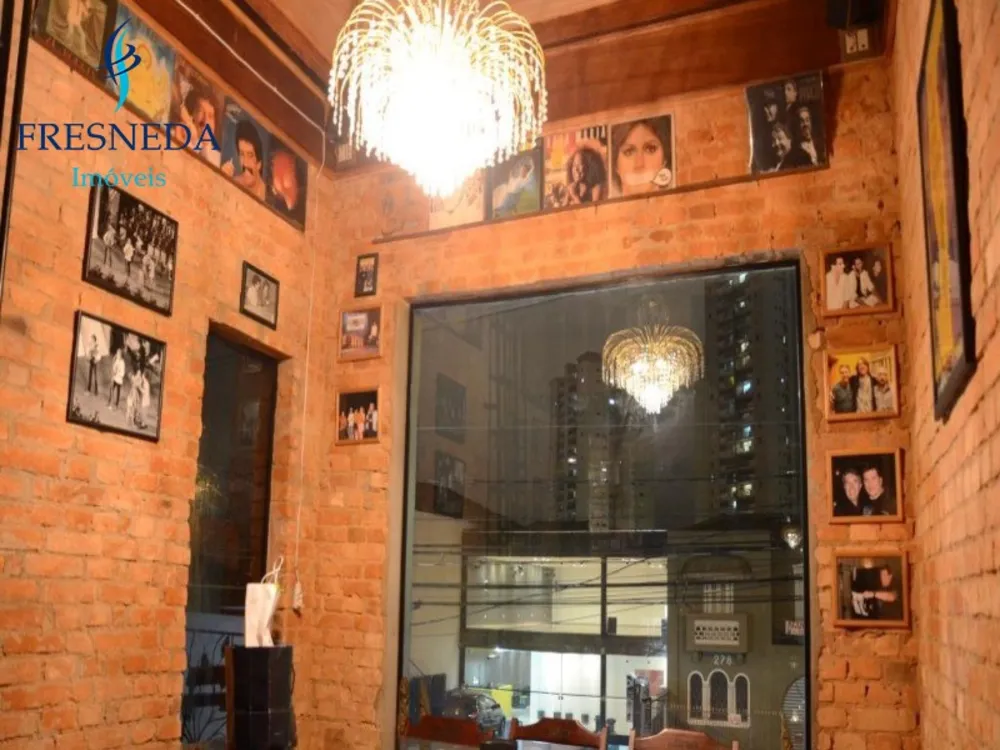 Casa, 1 quarto, 100 m² - Foto 1