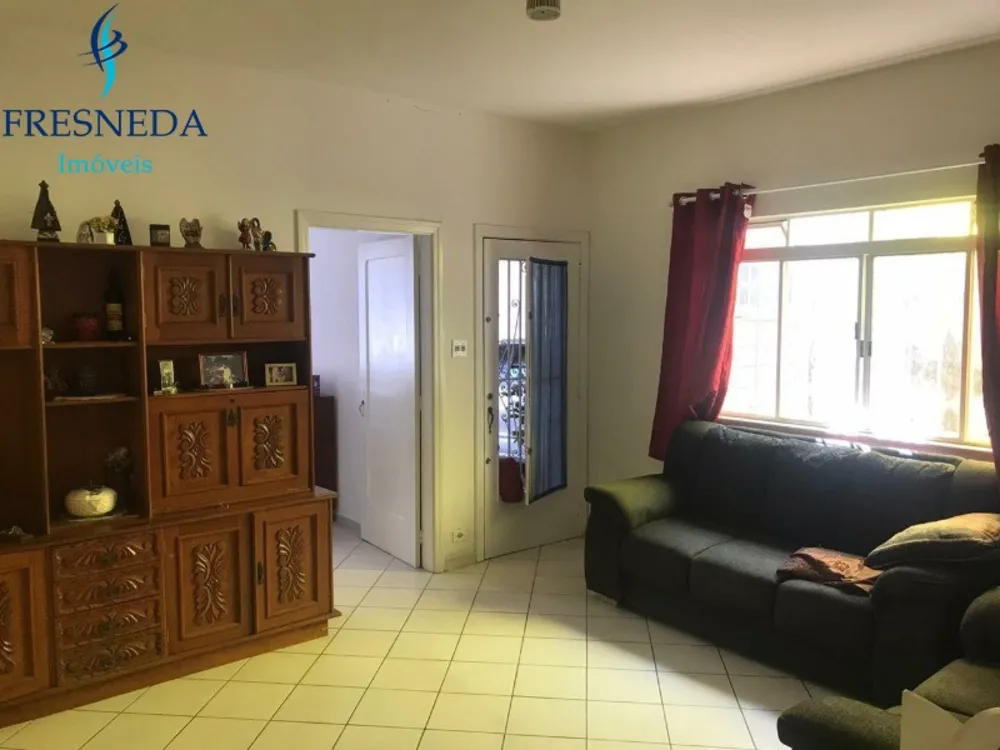 Casa, 2 quartos, 118 m² - Foto 2