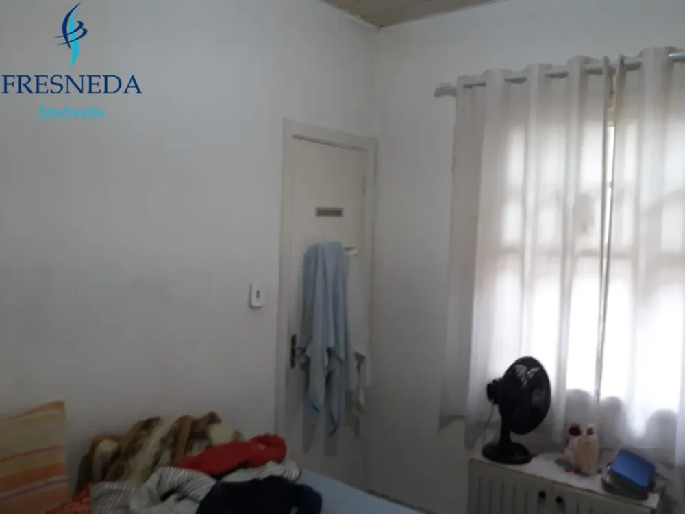 Casa, 2 quartos, 118 m² - Foto 4