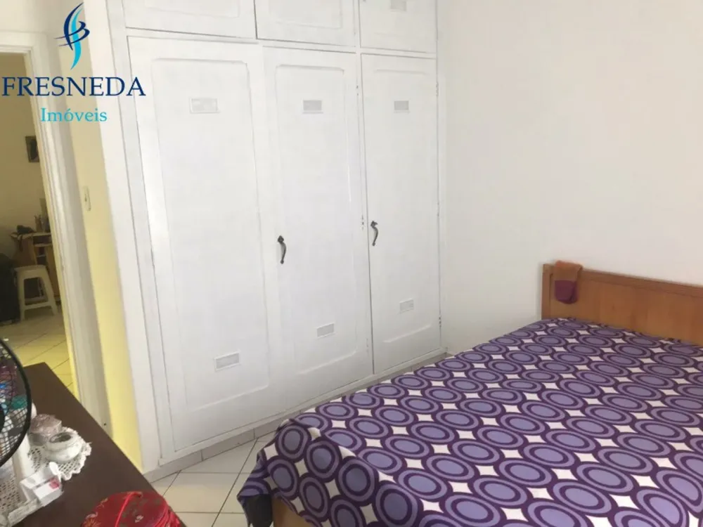 Casa, 2 quartos, 118 m² - Foto 3