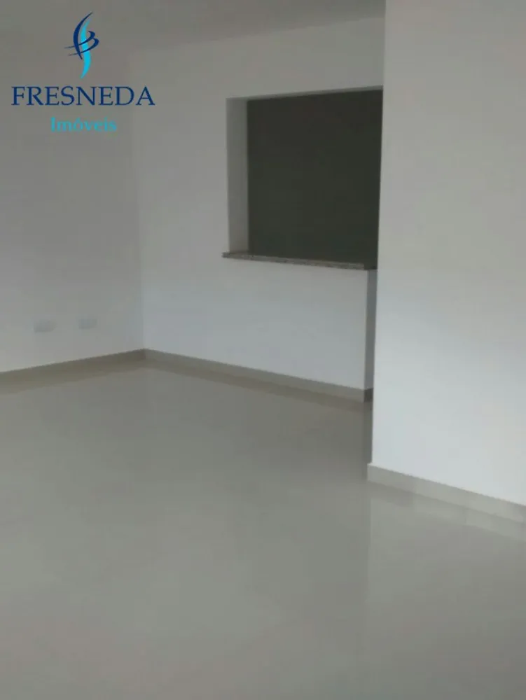 Casa, 3 quartos, 81 m² - Foto 3