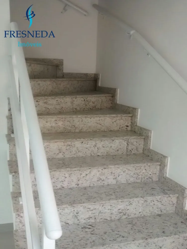 Casa, 3 quartos, 81 m² - Foto 4