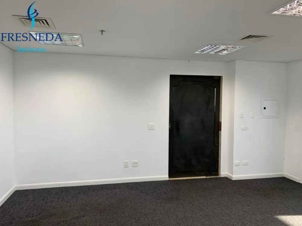 Sala-Conjunto, 53 m² - Foto 1