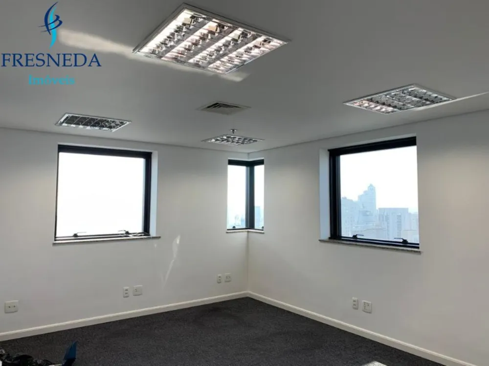 Sala-Conjunto, 53 m² - Foto 2
