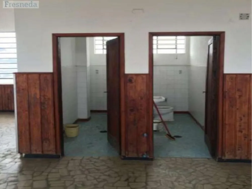 Sala-Conjunto, 550 m² - Foto 2