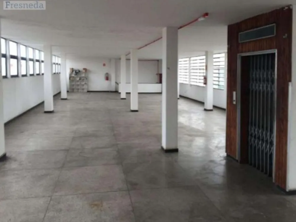 Sala-Conjunto, 550 m² - Foto 3