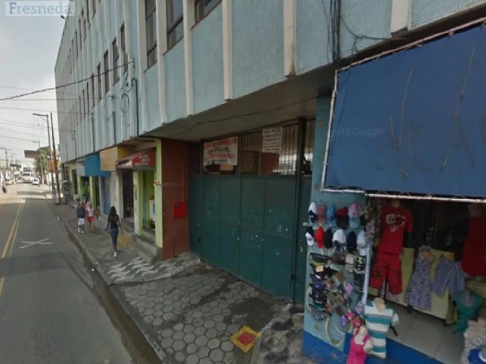Sala-Conjunto, 550 m² - Foto 4