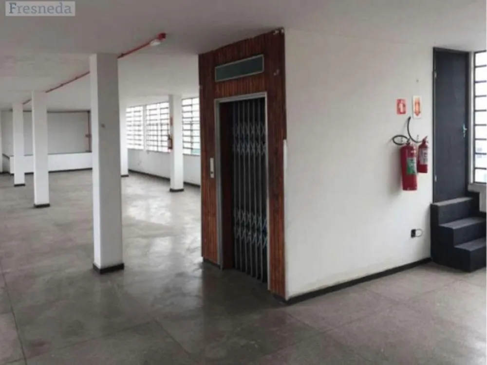 Sala-Conjunto, 550 m² - Foto 1