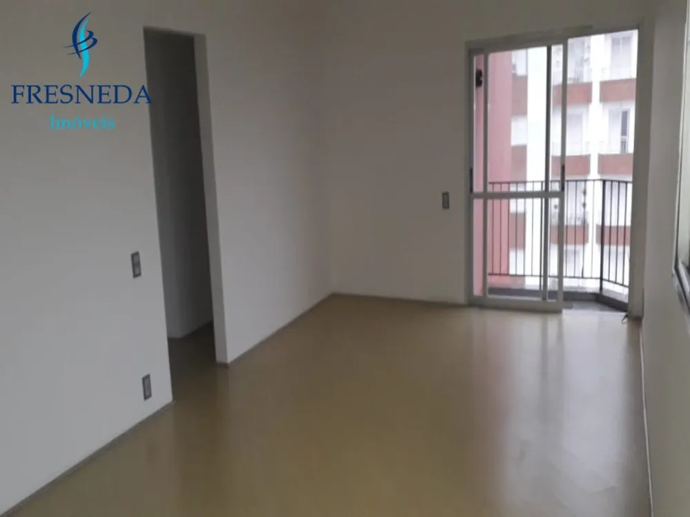 Apartamento, 3 quartos, 105 m² - Foto 4