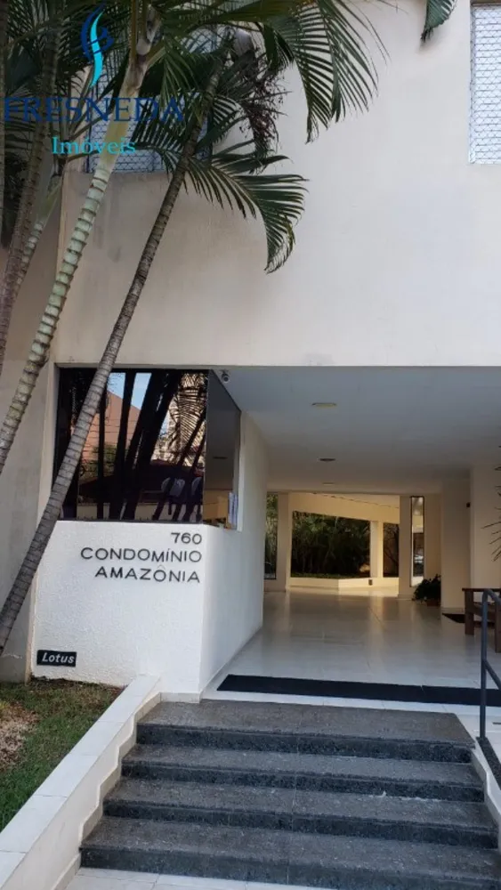 Apartamento, 2 quartos, 51 m² - Foto 2