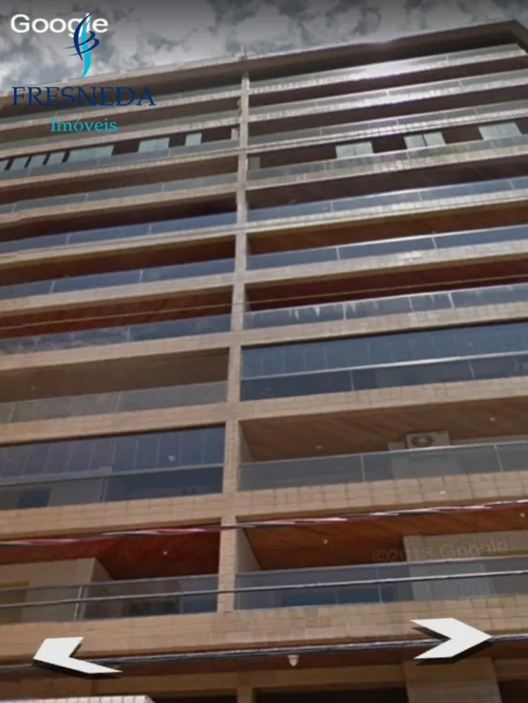Apartamento, 3 quartos, 133 m² - Foto 2