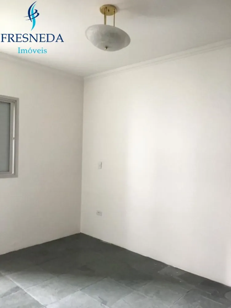 Apartamento, 2 quartos, 74 m² - Foto 3