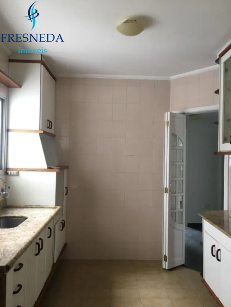 Apartamento, 2 quartos, 74 m² - Foto 4