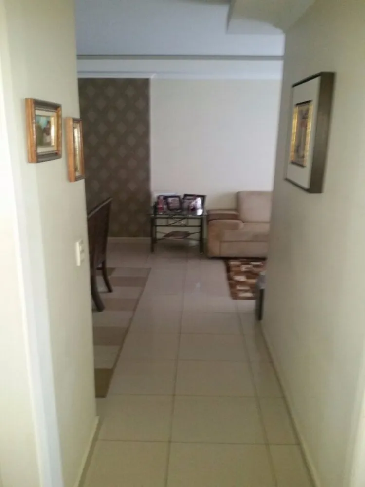 Apartamento, 3 quartos, 72 m² - Foto 4