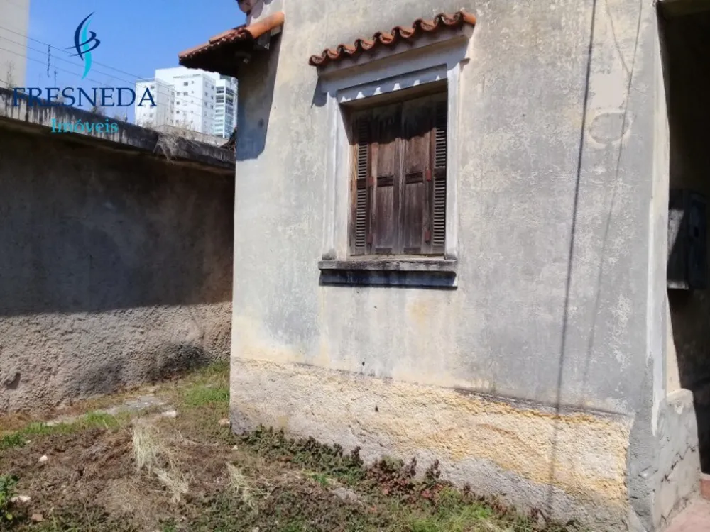 Terreno, 294 m² - Foto 3