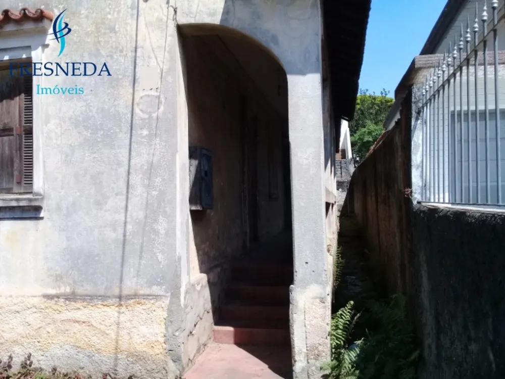 Terreno, 294 m² - Foto 2