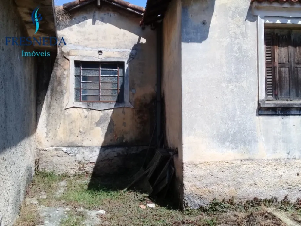 Terreno, 294 m² - Foto 4