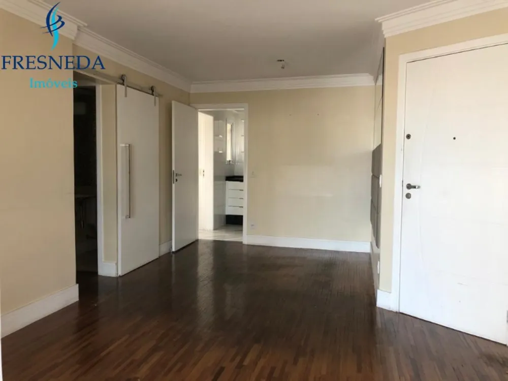 Apartamento, 3 quartos, 92 m² - Foto 4
