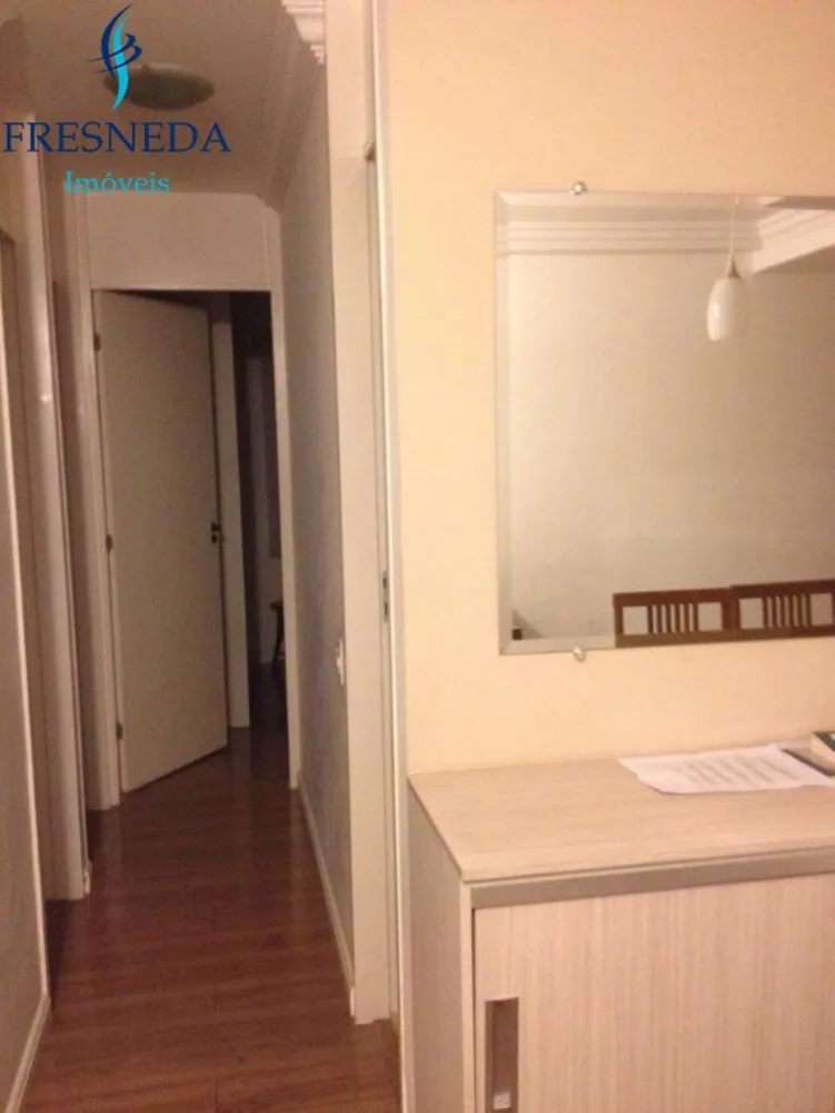 Apartamento, 3 quartos, 61 m² - Foto 4