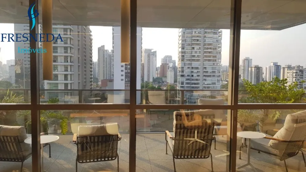 Sala-Conjunto, 500 m² - Foto 2