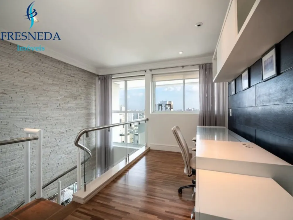Apartamento, 1 quarto, 47 m² - Foto 1