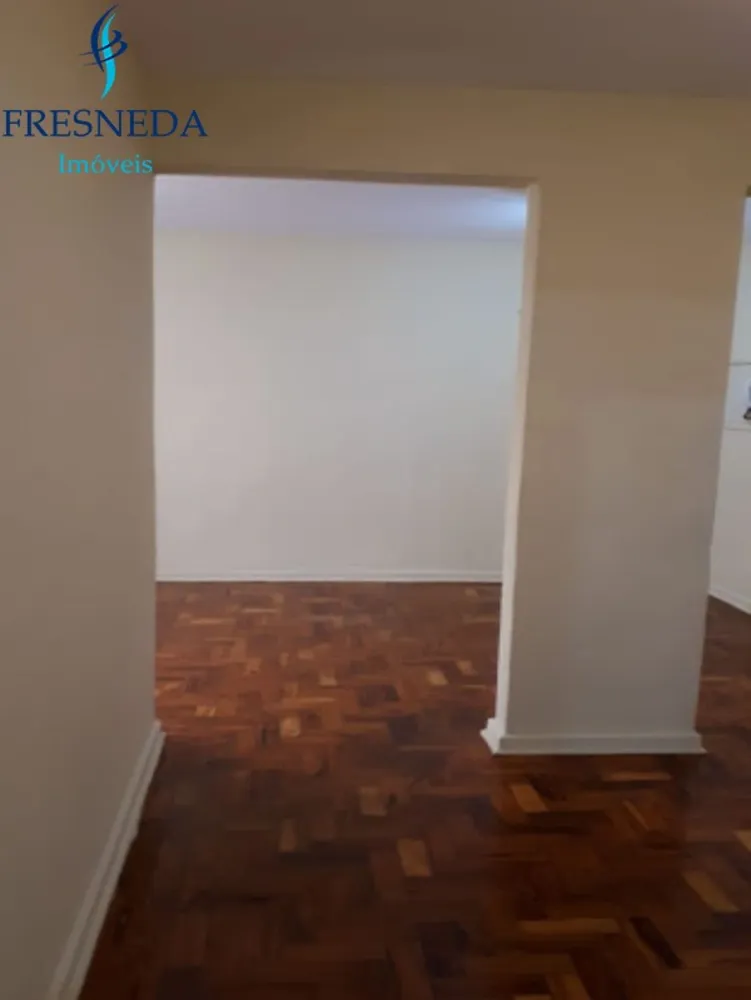 Apartamento, 3 quartos, 77 m² - Foto 3