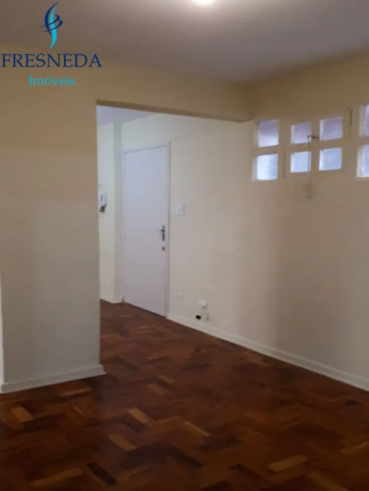 Apartamento, 3 quartos, 77 m² - Foto 4