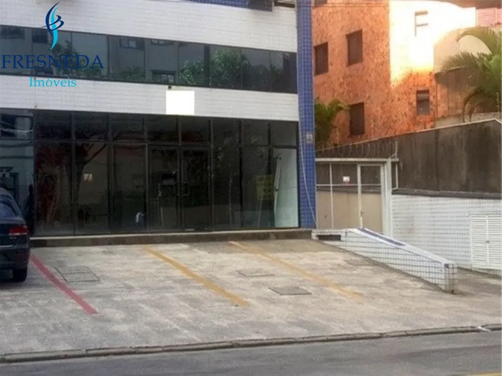 Sala-Conjunto, 141 m² - Foto 1