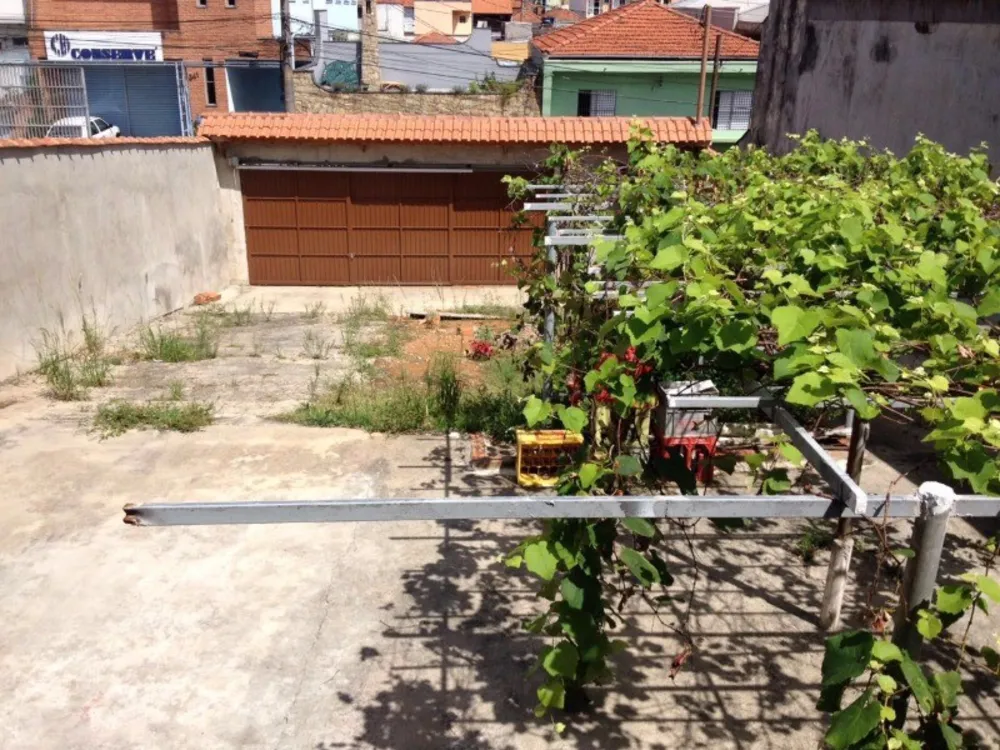 Terreno, 400 m² - Foto 3