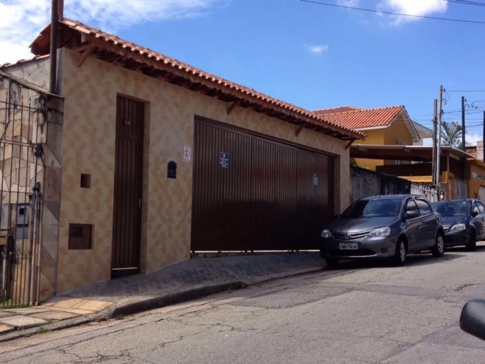 Terreno, 400 m² - Foto 1