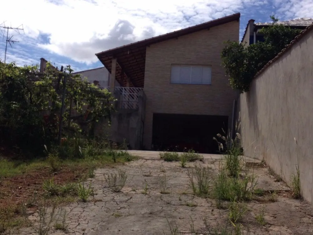 Terreno, 400 m² - Foto 4