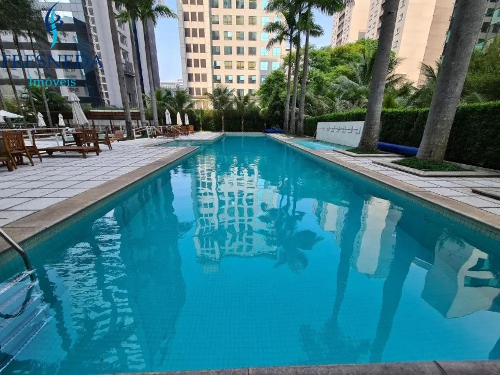 Apartamento, 3 quartos, 94 m² - Foto 3
