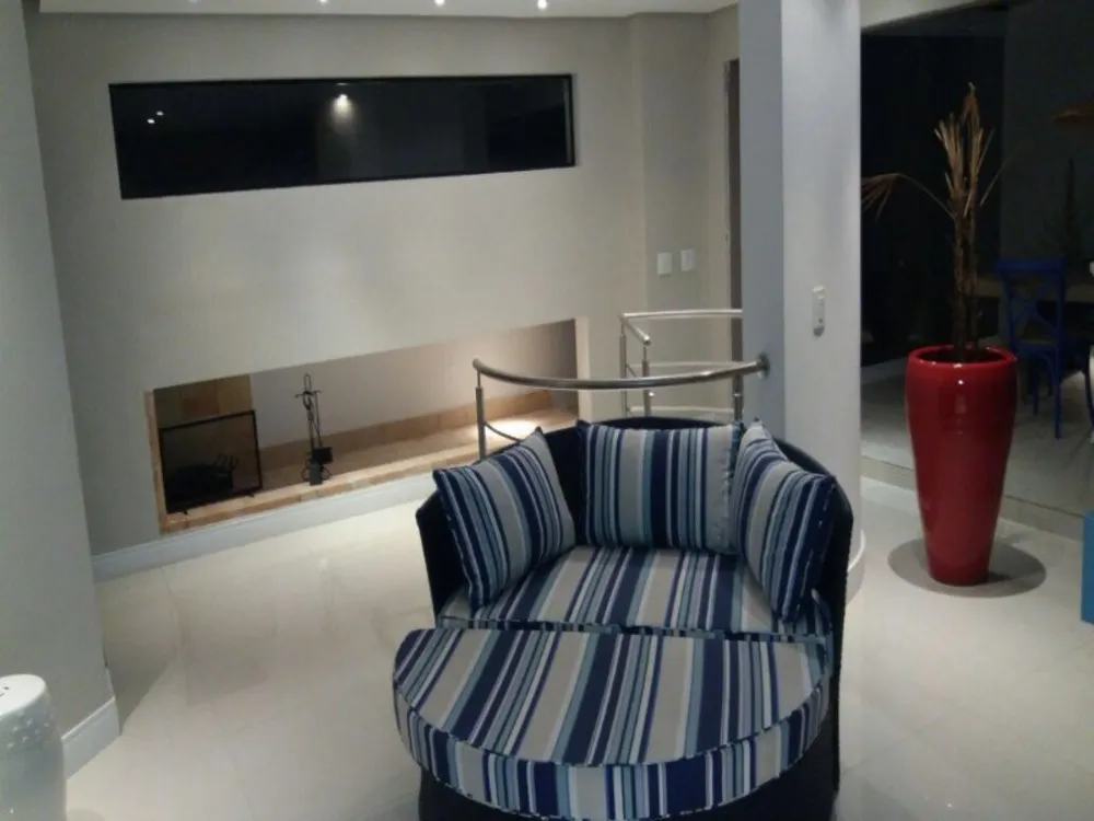 Apartamento, 2 quartos, 290 m² - Foto 4