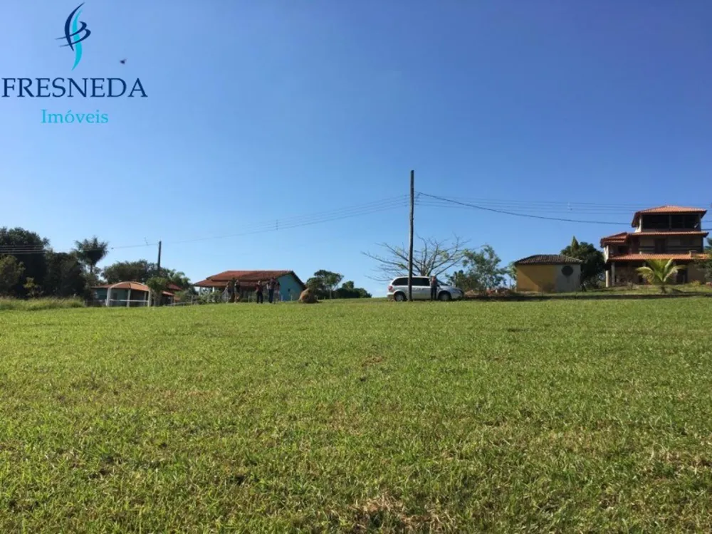 Terreno, 1930 m² - Foto 1