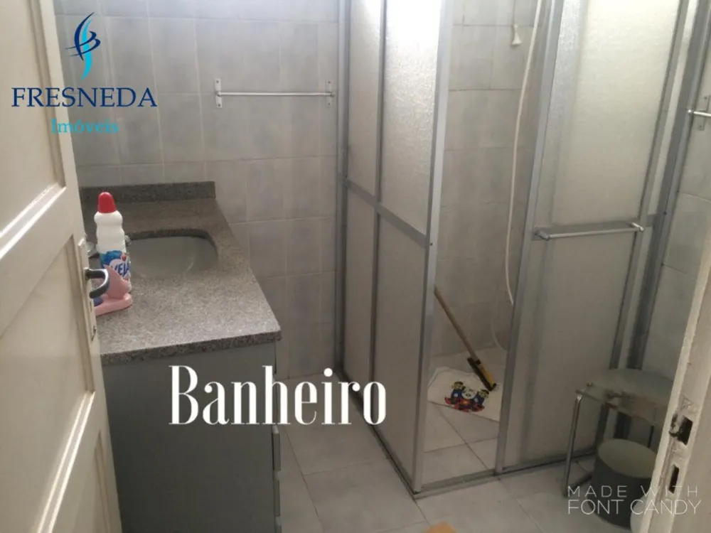 Sobrado, 2 quartos, 120 m² - Foto 4