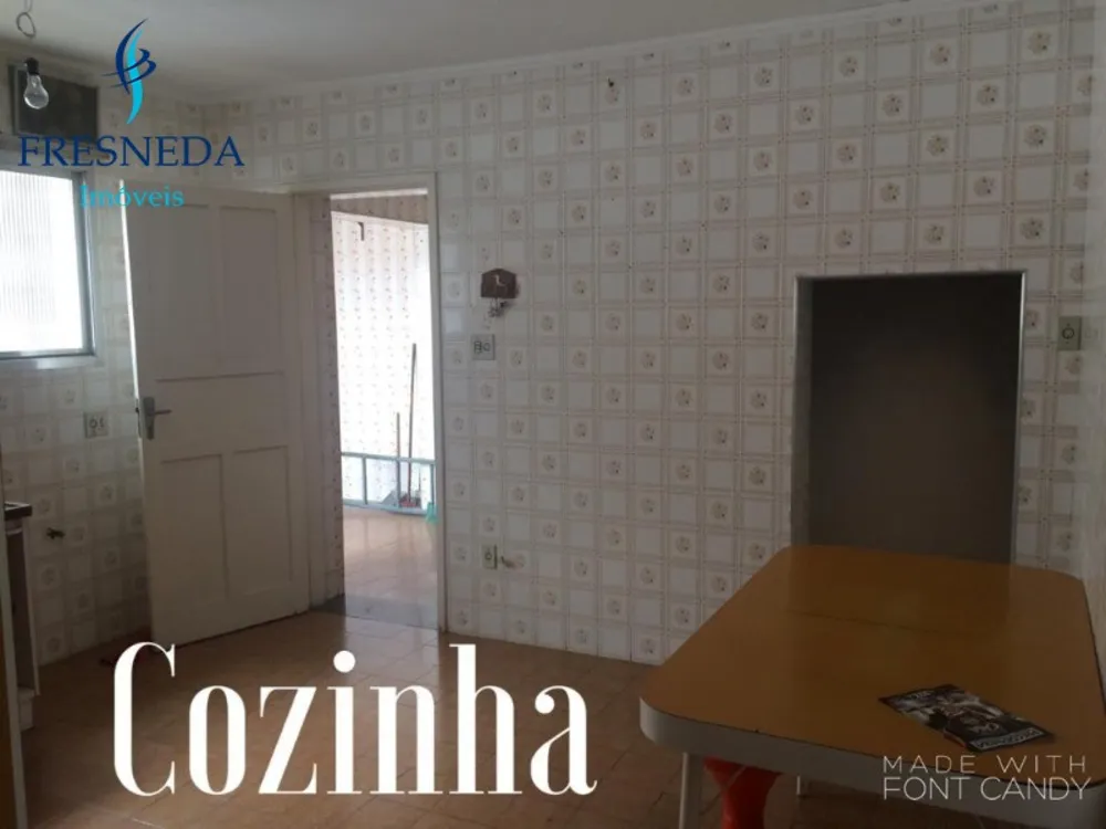 Sobrado, 2 quartos, 120 m² - Foto 2