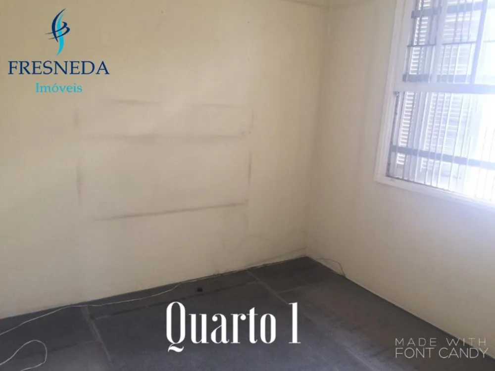 Sobrado, 2 quartos, 120 m² - Foto 3