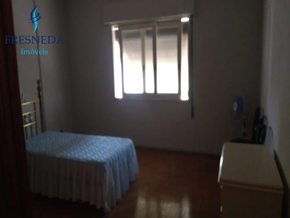 Apartamento, 3 quartos, 202 m² - Foto 3