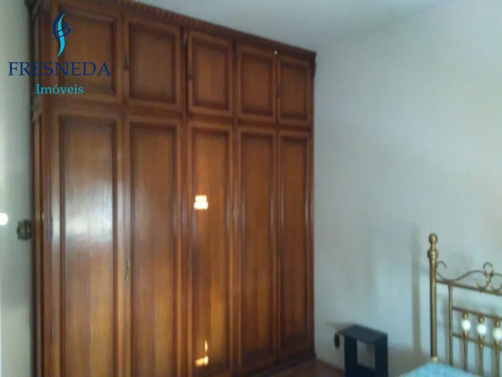 Apartamento, 3 quartos, 202 m² - Foto 2